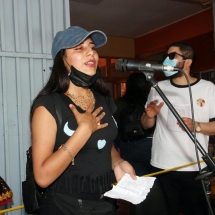 Carnaval LTV 2021 (140)