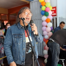 Carnaval LTV 2021 (141)