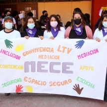 Carnaval LTV 2021 (15)