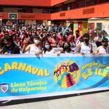 Carnaval LTV 2021 (19)
