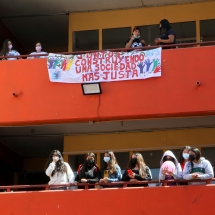Carnaval LTV 2021 (2)