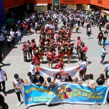Carnaval LTV 2021 (20)