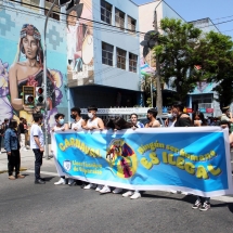 Carnaval LTV 2021 (22)
