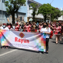 Carnaval LTV 2021 (23)