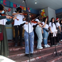 Carnaval LTV 2021 (24)