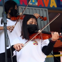 Carnaval LTV 2021 (25)