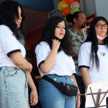 Carnaval LTV 2021 (26)