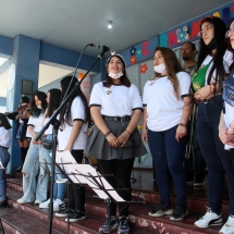Carnaval LTV 2021 (28)