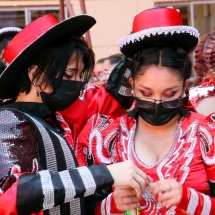 Carnaval LTV 2021 (3)