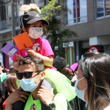 Carnaval LTV 2021 (30)