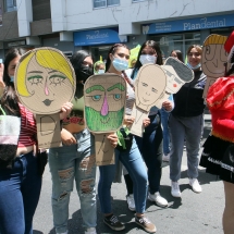 Carnaval LTV 2021 (31)