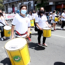 Carnaval LTV 2021 (32)