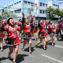 Carnaval LTV 2021 (33)