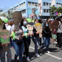Carnaval LTV 2021 (35)