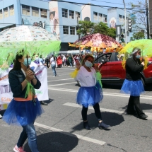 Carnaval LTV 2021 (36)