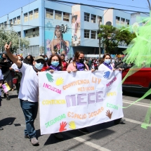 Carnaval LTV 2021 (37)