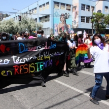 Carnaval LTV 2021 (38)
