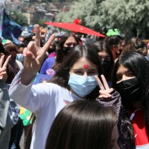Carnaval LTV 2021 (39)