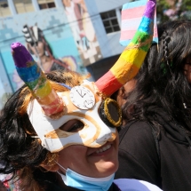 Carnaval LTV 2021 (41)
