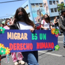 Carnaval LTV 2021 (42)