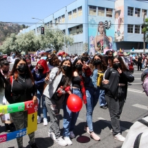 Carnaval LTV 2021 (44)