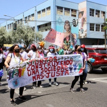 Carnaval LTV 2021 (45)