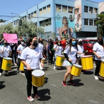 Carnaval LTV 2021 (46)