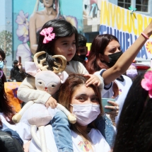 Carnaval LTV 2021 (47)