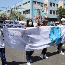 Carnaval LTV 2021 (49)