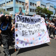 Carnaval LTV 2021 (50)