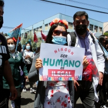 Carnaval LTV 2021 (51)