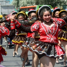 Carnaval LTV 2021 (53)