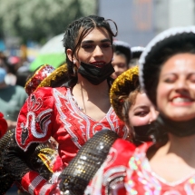Carnaval LTV 2021 (54)