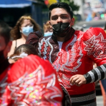 Carnaval LTV 2021 (55)