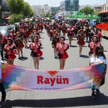 Carnaval LTV 2021 (57)
