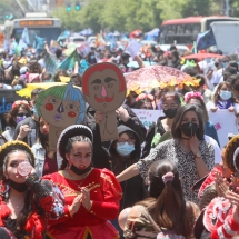Carnaval LTV 2021 (58)