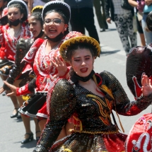 Carnaval LTV 2021 (59)