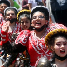 Carnaval LTV 2021 (60)