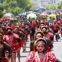 Carnaval LTV 2021 (61)