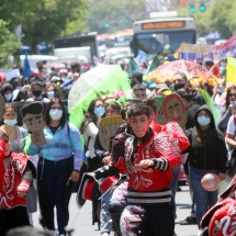 Carnaval LTV 2021 (62)