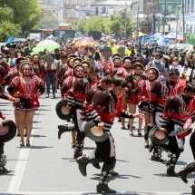 Carnaval LTV 2021 (63)