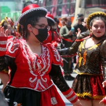 Carnaval LTV 2021 (64)