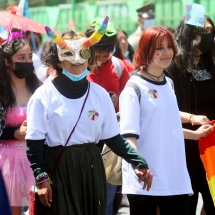 Carnaval LTV 2021 (65)