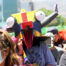 Carnaval LTV 2021 (67)