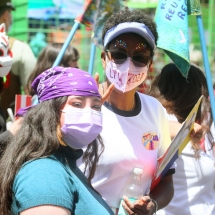 Carnaval LTV 2021 (68)