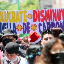 Carnaval LTV 2021 (69)