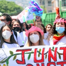 Carnaval LTV 2021 (70)