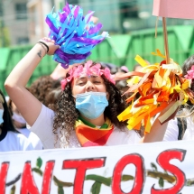 Carnaval LTV 2021 (71)