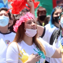 Carnaval LTV 2021 (72)