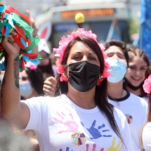Carnaval LTV 2021 (73)